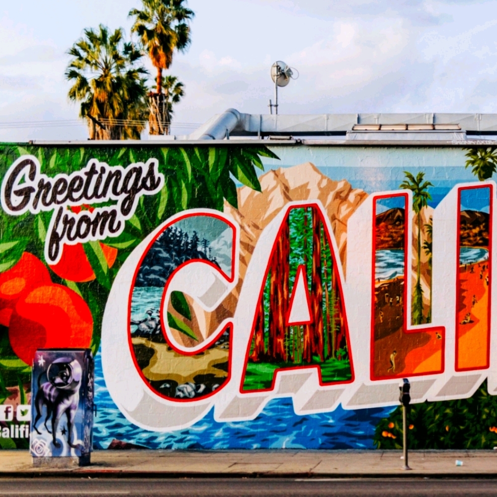 Trade for Lisa🥰🥰🥰